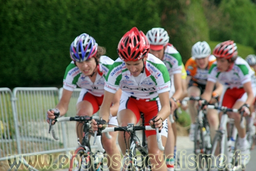 Cht Avenir 56 Juniors Guillac (109)
